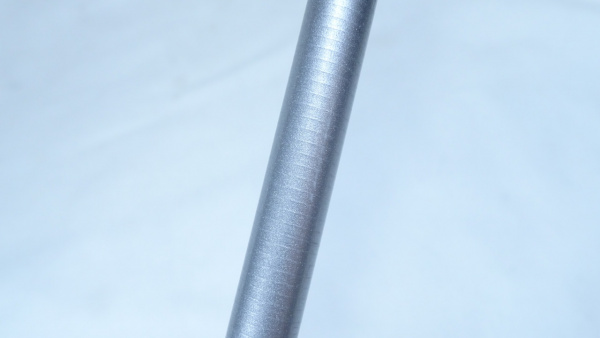 αズーム アユ スペシャル競ハイスピード H2.75 90-95J